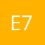Escarlata 777
