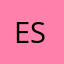Escarrá
