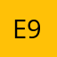 Escavo da 99