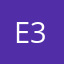 Escayoloxus-34