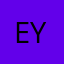 Esclave de Yehoshoua