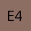 Escobar  45