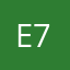 Escoi 7