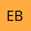 Escorpion Blanco