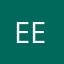 Escritor y Editor