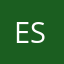 EscritorASueldo