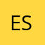 Escritorio77