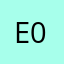 Esel 09