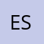 EselausDo