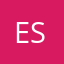 Eseliver