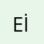 Esentepe İlkokulu