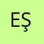 Eser Şanlı
