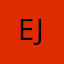 Eser Junior