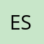 Esexx
