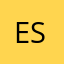 Esgmj