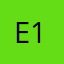 Esha-132