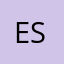 EshaTalwar