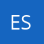 Eshaal