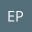 Eshaan B Patel