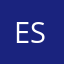Eshay8935