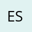 Eshieh
