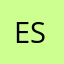 Eshinn1992