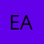 Eshjay AMBEAUT