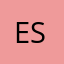 Eshloi