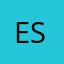 Eshrat