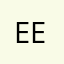 Eshwar Eshwaran