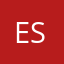 Eshwr5