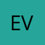 Esi v