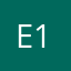 Esie 1