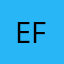 Esila fid
