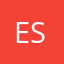 Esiner