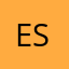 EsjaniaK