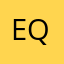 Eskermide Quarles