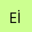 Eski İlkokul