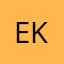 Eski kullanıcııı