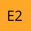 Esky 22