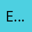 Eslam …