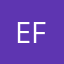 Esli Frommelt