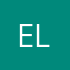 Esli loc