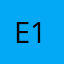 Esméralda 1