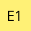 Esmae 14 12