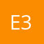 Esmatullah 3378