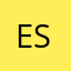 Esme