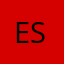 EsmeAgru