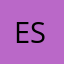 Esmejortextaloudenword
