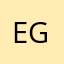 Esmeralda G.